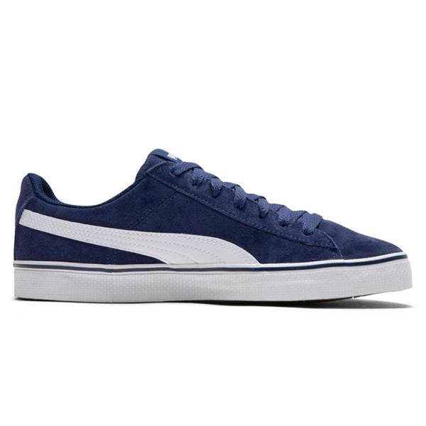 PUMA Vulc