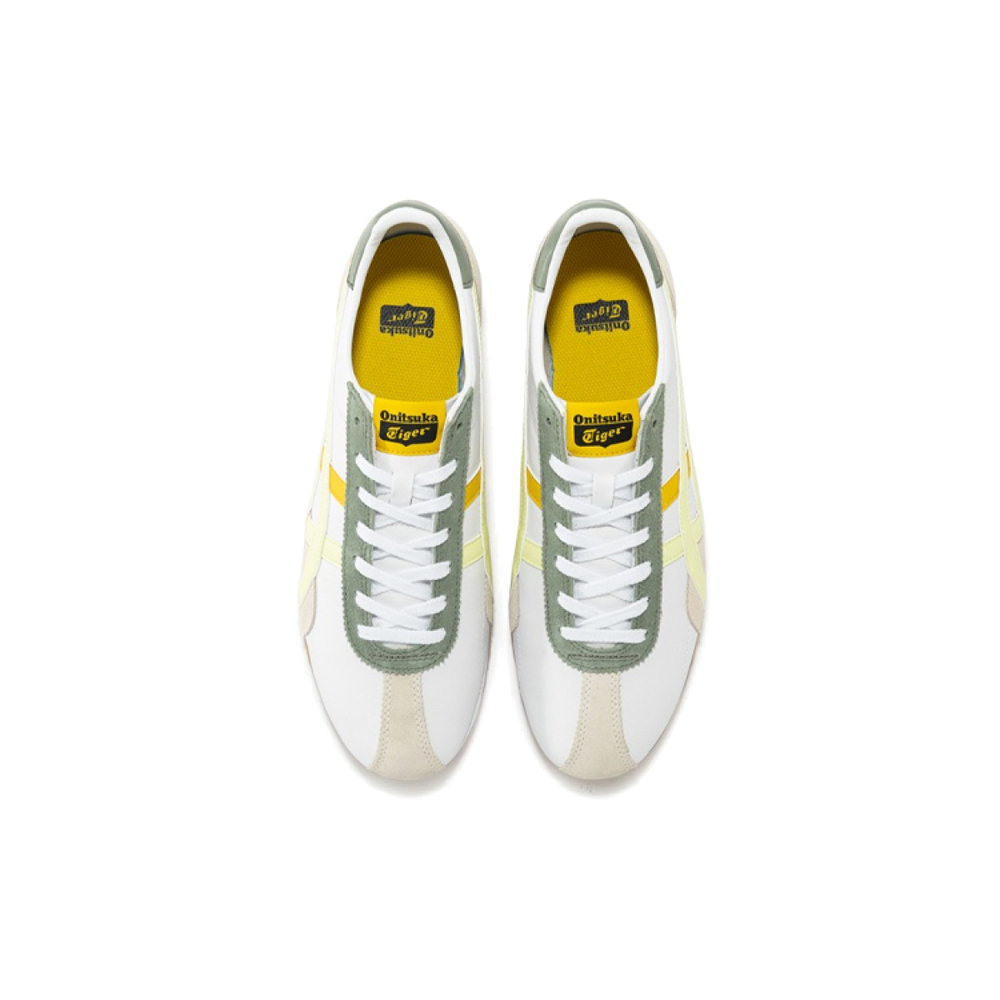 Onitsuka Tiger Runspark