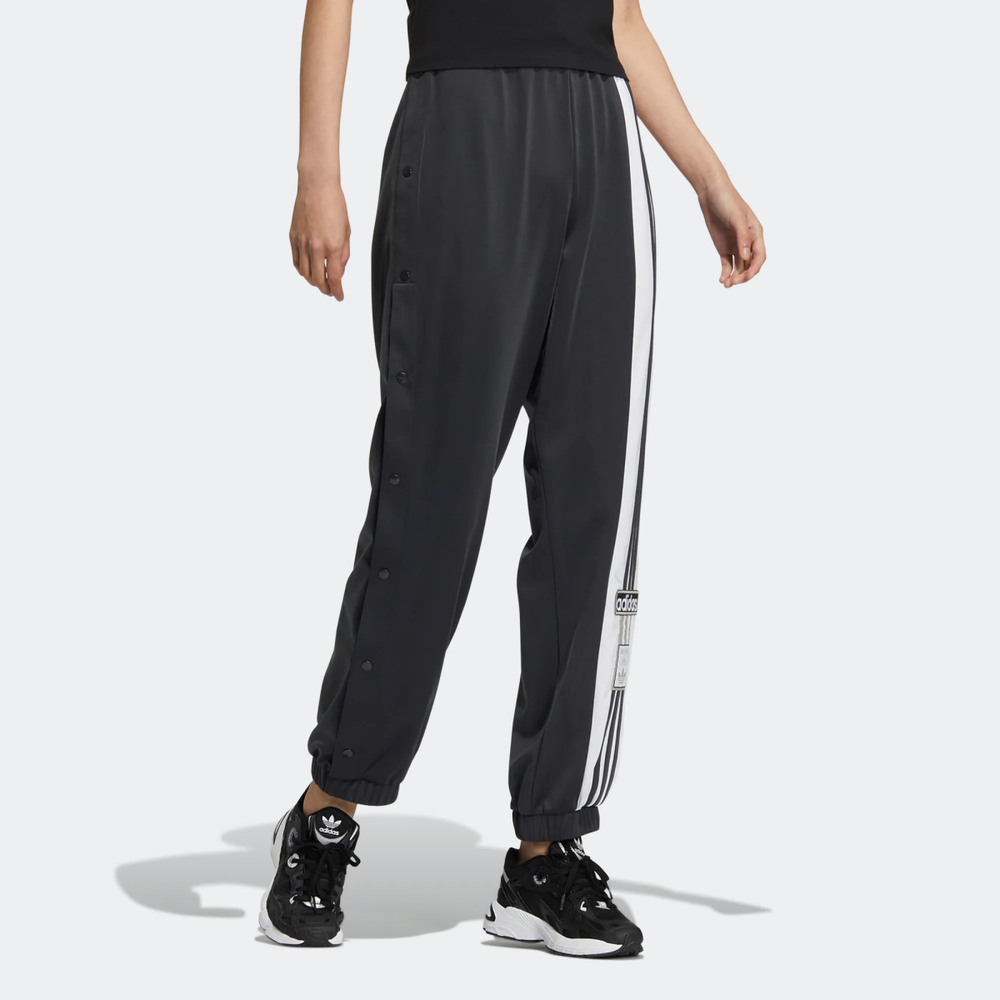 Adidas originals