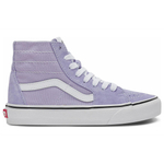 Vans SK8 Tapered