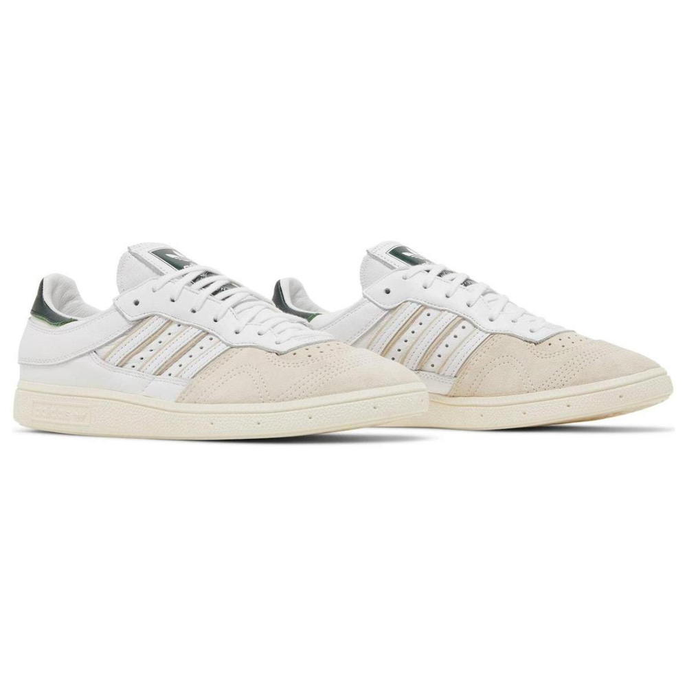 KITH x adidas originals Handball