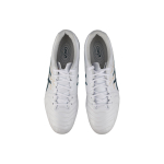 Asics DS LIGHT Ag AG（ ）