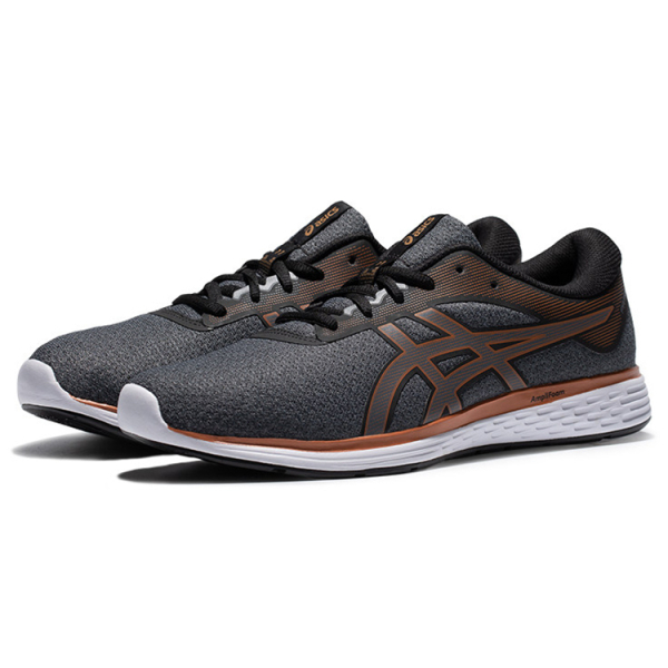 Asics Patriot 11