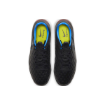 Nike Tiempo Legend 8 PRO Legend 8 PRO TF（ ）
