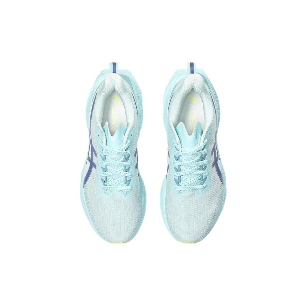 Asics Novablast 3 LE