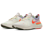 Nike React Miler 1 PU TPU