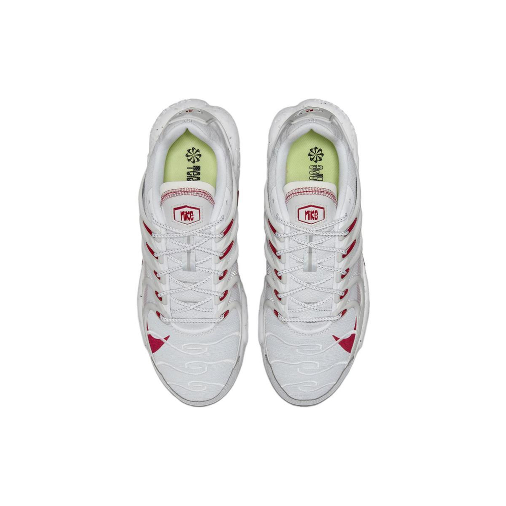 Nike Air Max Terrascape Plus