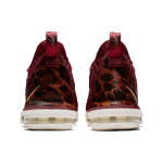 Nike Lebron 16 King