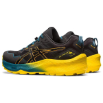 Asics Gel-Trabuco 11