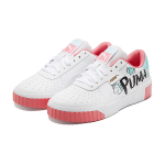 PUMA Cali Unicorn