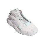 Adidas originals Streetball