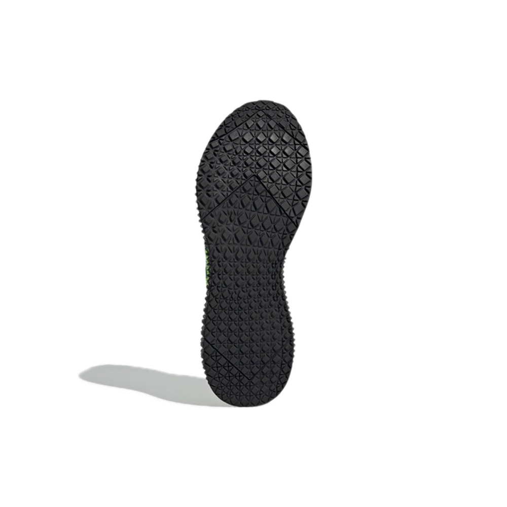 Adidas 4D FWD