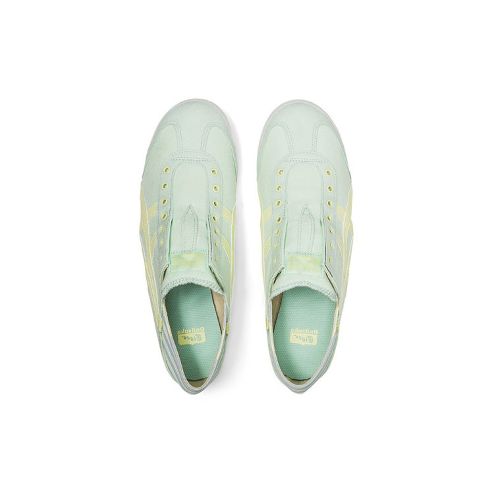 Onitsuka Tiger MEXICO 66 Paraty