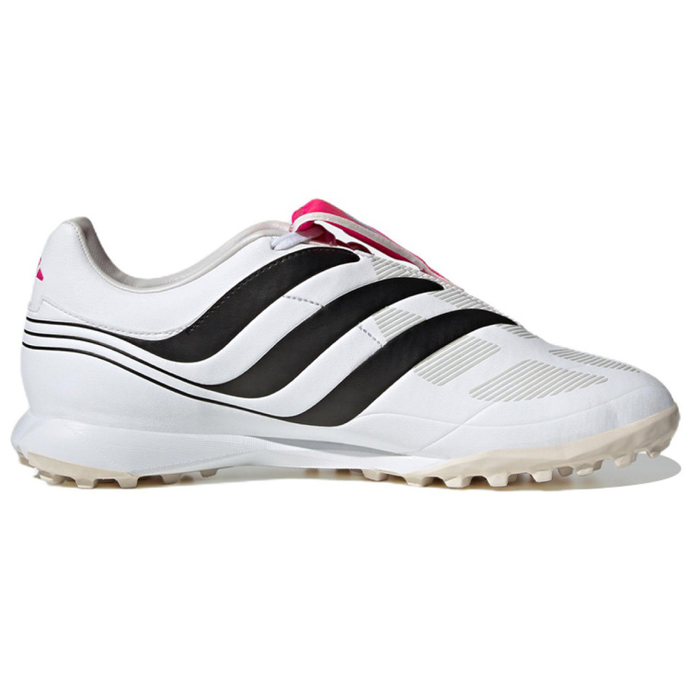 Adidas Predator Precision.3 Boots TF（ ）