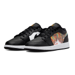Jordan Air Jordan 1 Low "Hologram"
