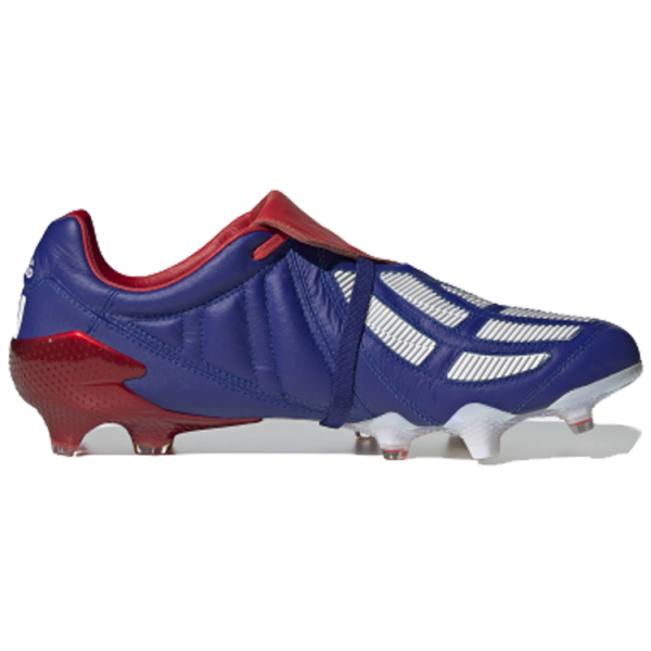 Adidas Predator Mania FG（ ）