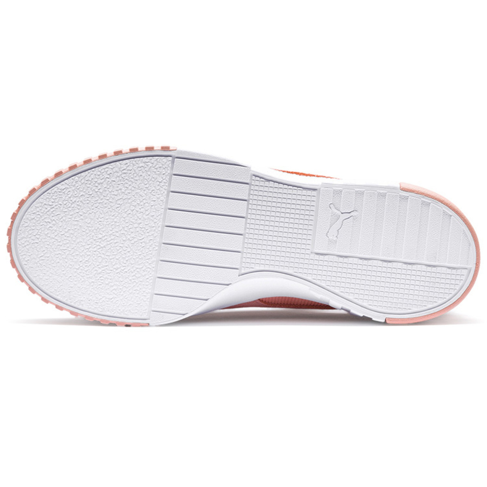 PUMA Cali Palm Spring CC