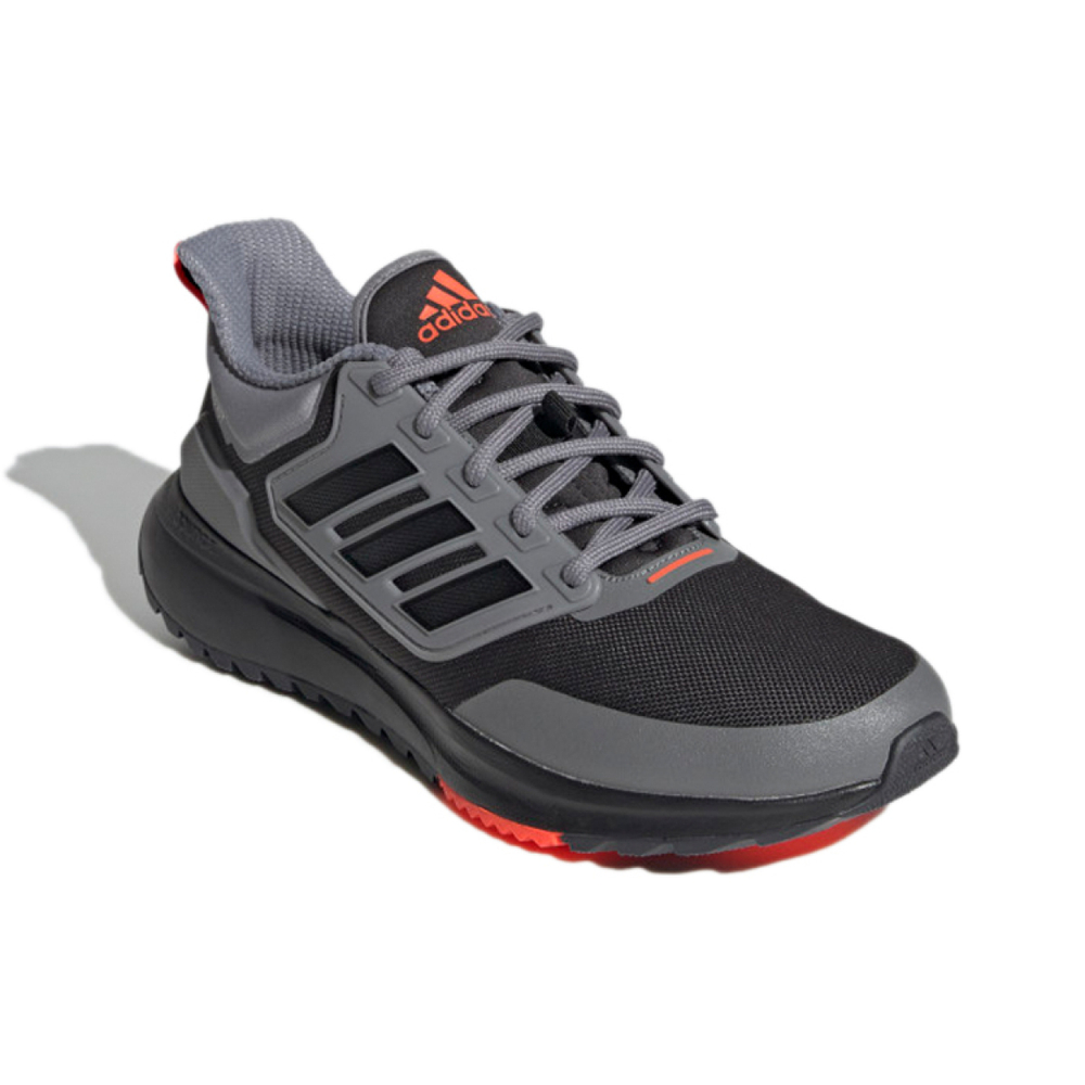 Adidas EQ21 COLD.RDY
