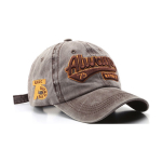 US8ACC New York 75