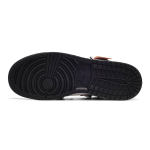 【 】 Jordan Air Jordan 1 Low SE GS