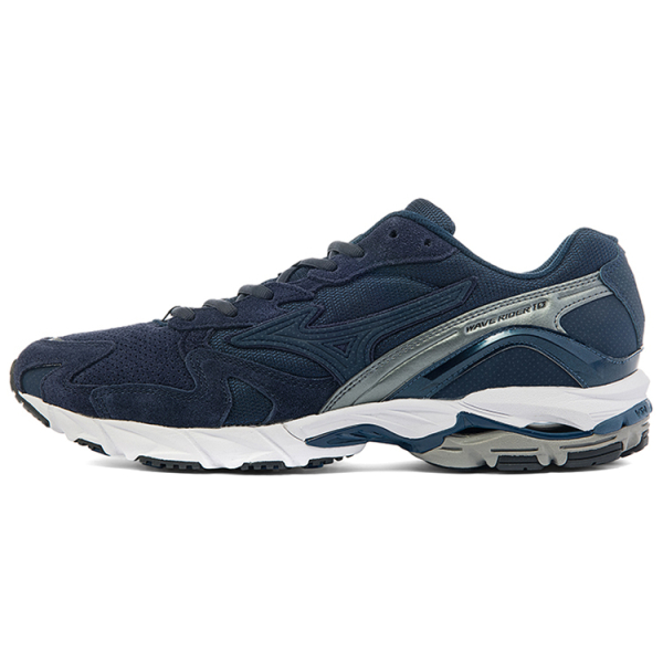 Mizuno Wave Rider 10 Premium