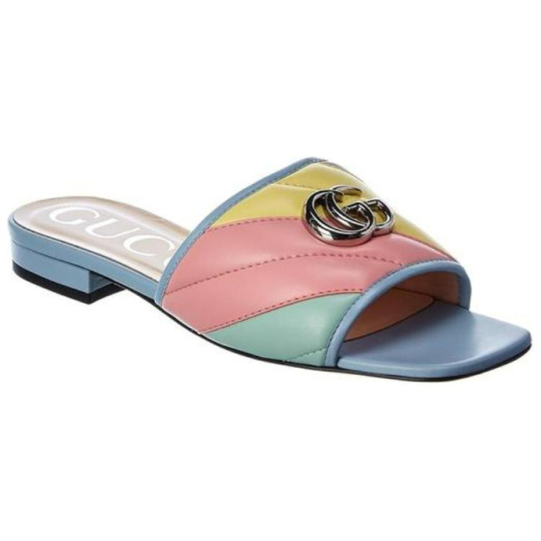 GUCCI G