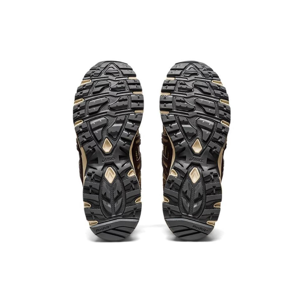 Asics Gel-Sonoma 15-50