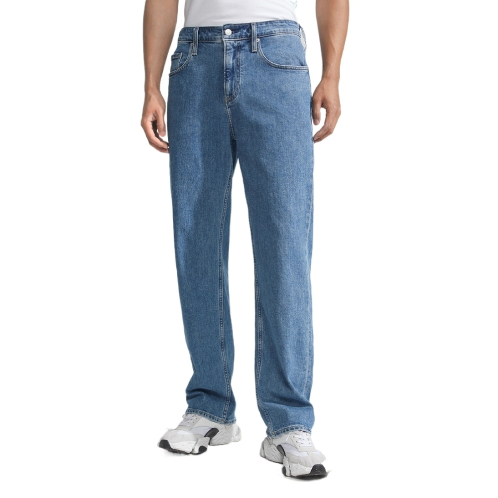 CK/Calvin Klein 90