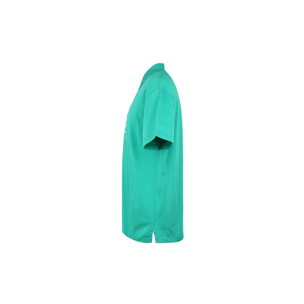 KENZO Logo Polo