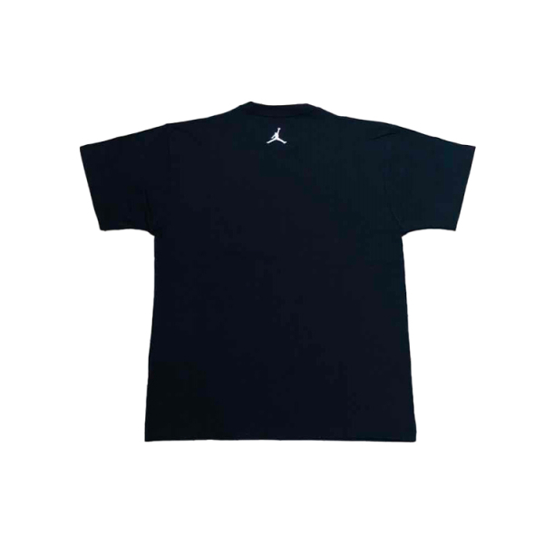 Jordan Upsize China Logo T