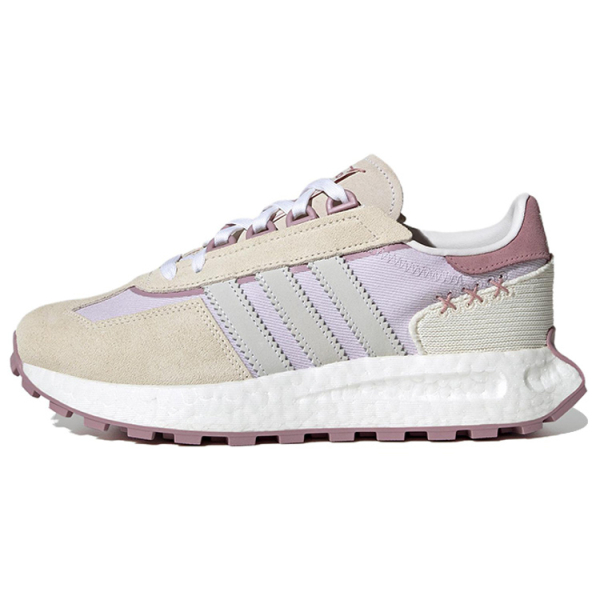 Adidas originals Retropy E5