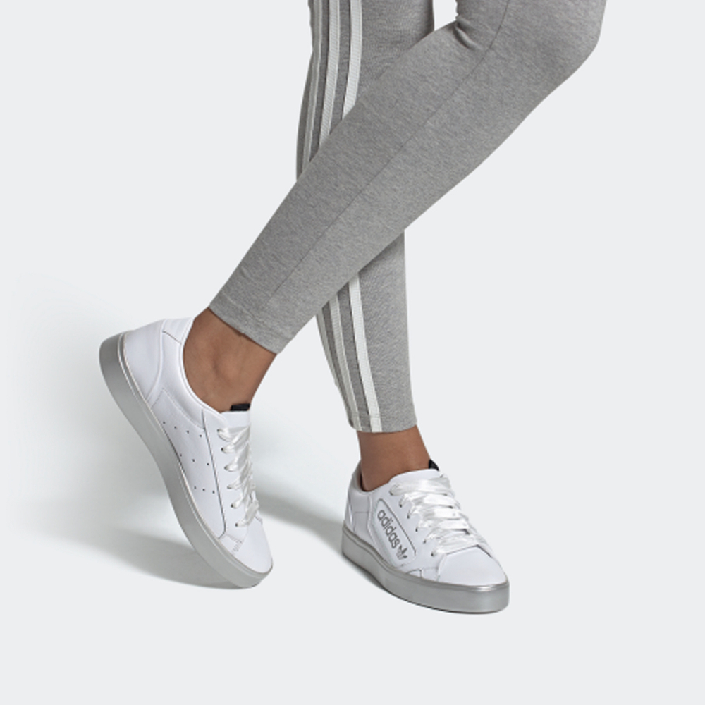 Adidas originals Sleek