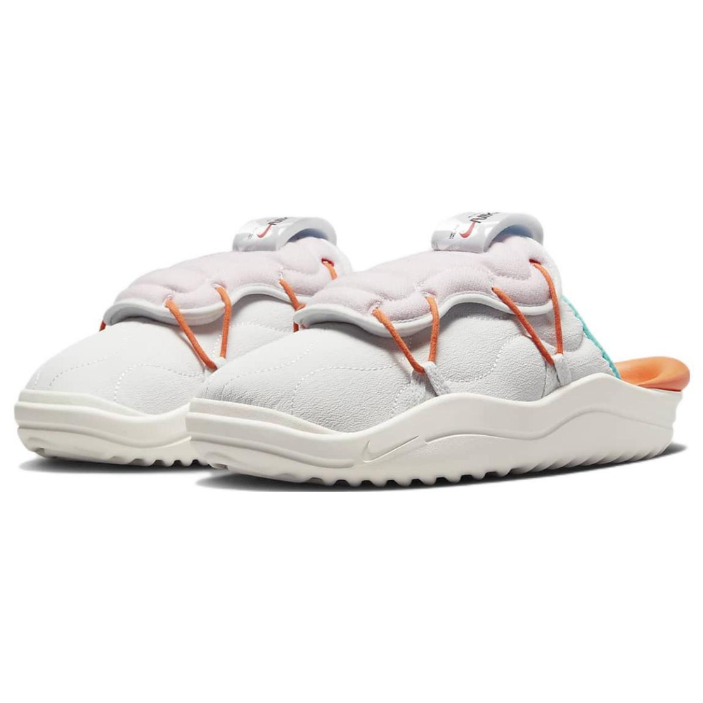 Nike Offline 3.0