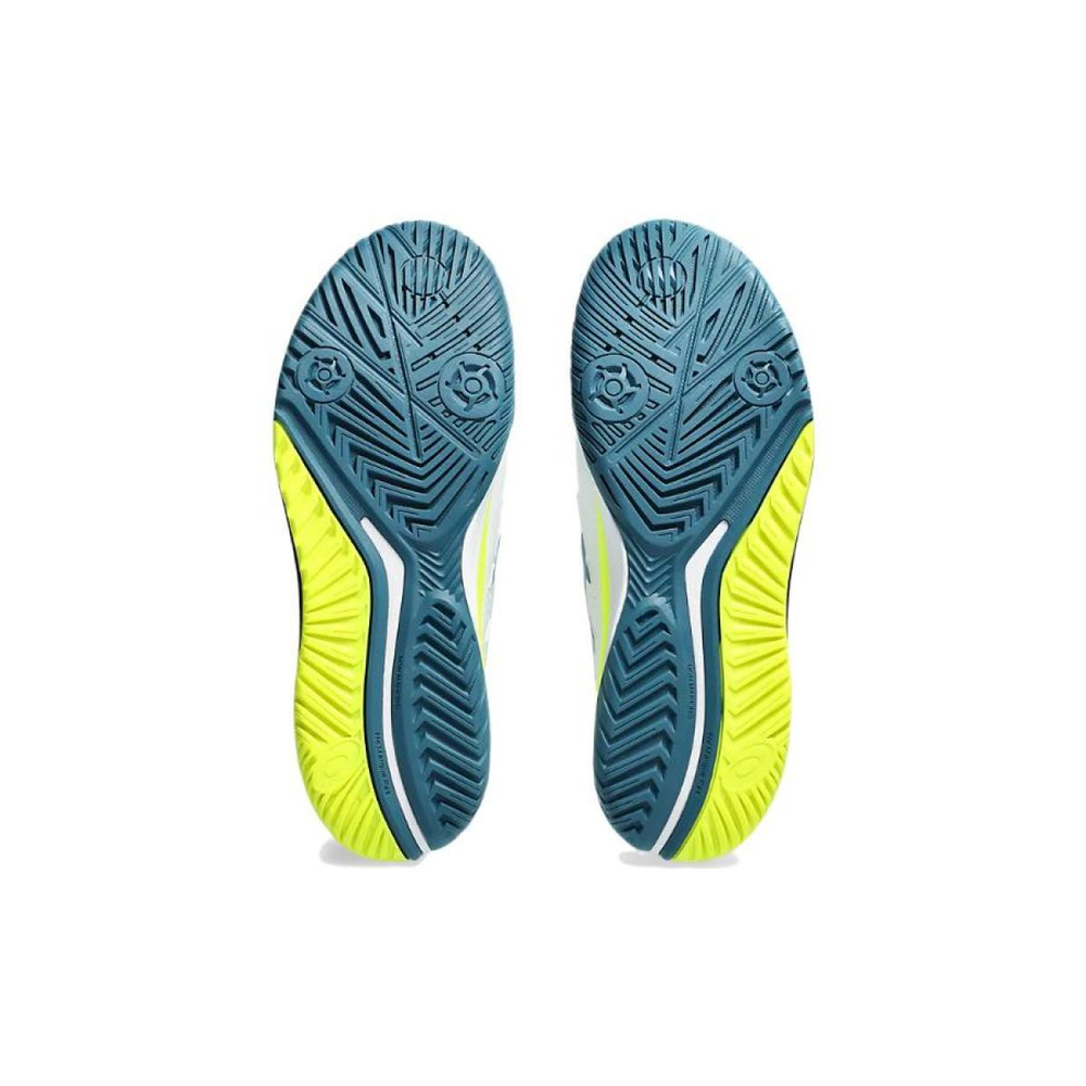 Asics Gel-Resolution 9 Wide
