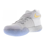 Nike Kyrie 2 "Battle Grey"