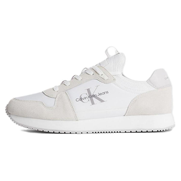 CK/Calvin Klein