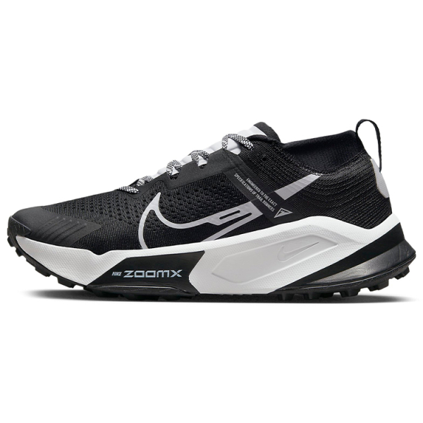 Nike ZoomX Zegama Trail
