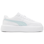 PUMA Oslo Maja