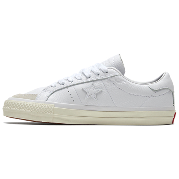 Converse one star Pro As