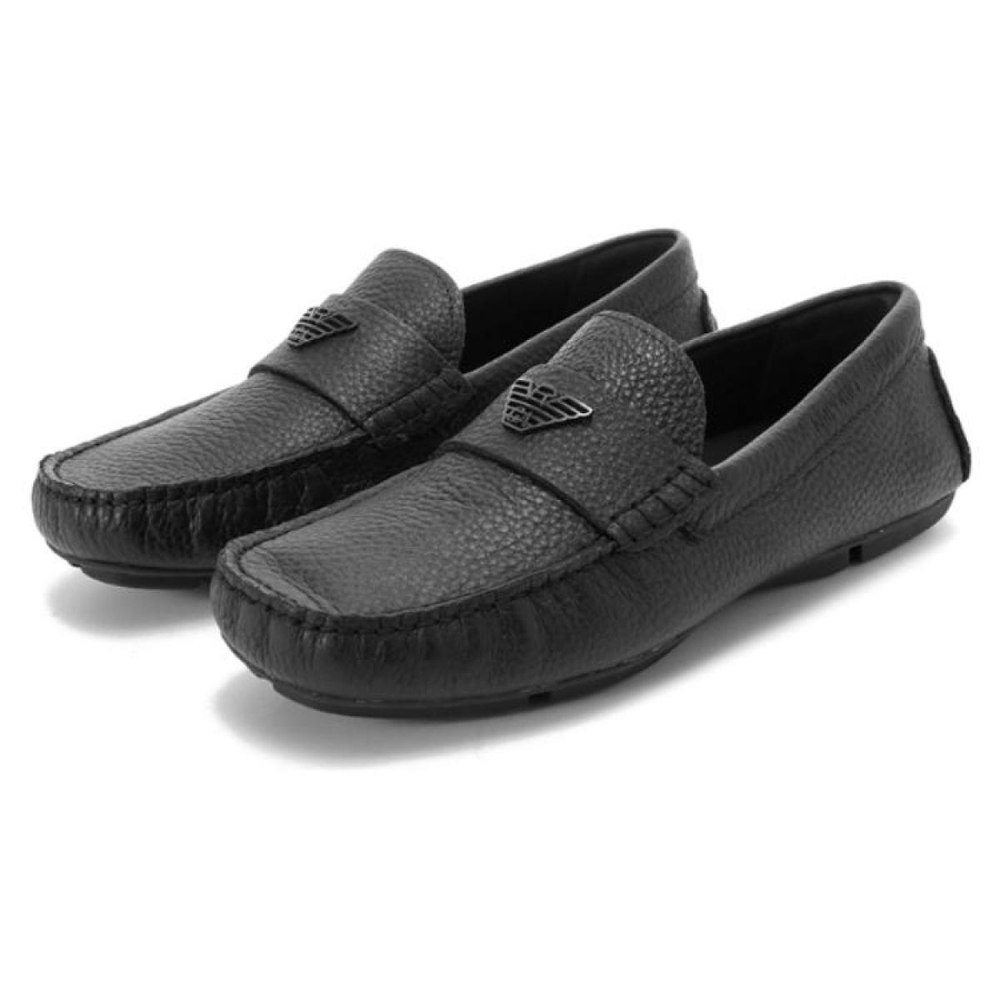 EMPORIO ARMANI
