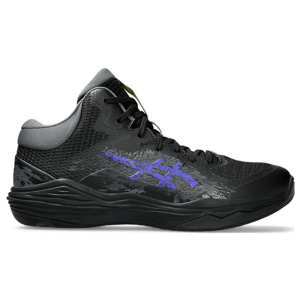 Asics Nova Flow 2