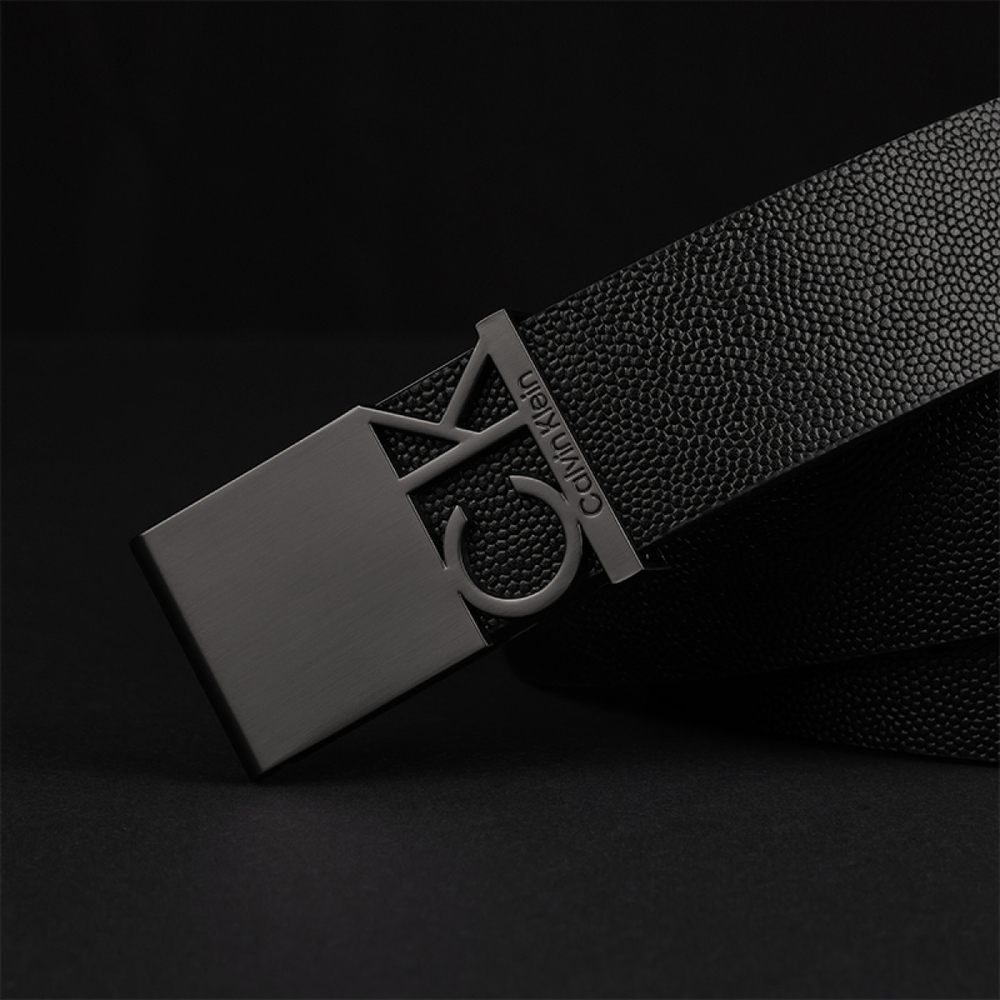 CALVIN KLEIN 3.3cm