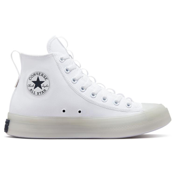 Converse Chuck Taylor All Star Cx