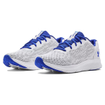 Under Armour UA Shadow