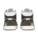 【 】 Jordan Air Jordan 1 Mid