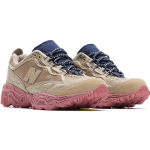 Herschel Supply CO. x New Balance NB 801