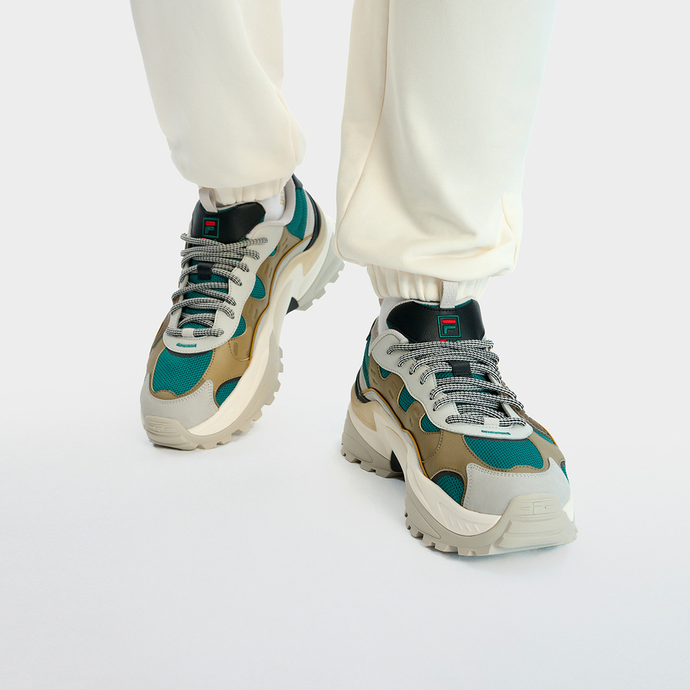 FILA CELLA