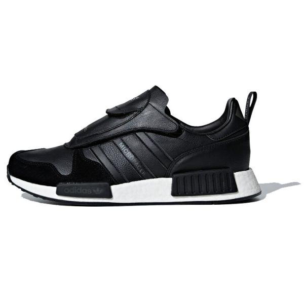 Adidas originals Micropacer XR1