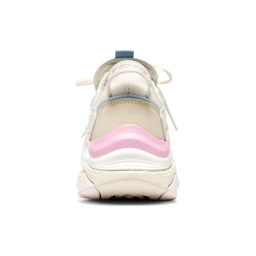 Skechers Stamina V3
