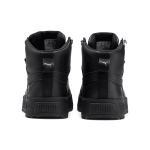 PUMA Tarrenz SB Pure-tex Trainers